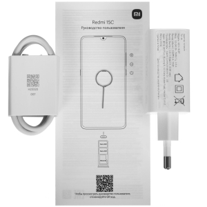 Купить Xiaomi Redmi 15C Green-9.jpg